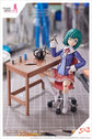 Sousai Shoujo Teien Wakaba Girls&