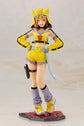 Transformers Bishoujo Bumblebee