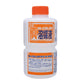 Mr. Color Replenishing Agent - (250ml)
