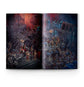 Warhammer 40,000 Codex: Adeptus Custodes