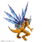 Figure-rise Standard Amplified Digimon Adventure MetalGreymon (Vaccine Species) Model Ki