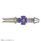Figure-rise Standard Amplified Digimon Adventure MetalGreymon (Vaccine Species) Model Ki
