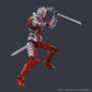 Figure-rise Standard Ultraman (Suit Ver. 7.5) Action Ver. Model Kit