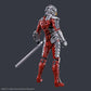 Figure-rise Standard Ultraman (Suit Ver. 7.5) Action Ver. Model Kit