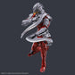 Figure-rise Standard Ultraman (Suit Ver. 7.5) Action Ver. Model Kit