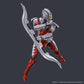 Figure-rise Standard Ultraman (Suit Ver. 7.5) Action Ver. Model Kit