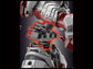 Figure-rise Standard Ultraman (Suit Ver. 7.5) Action Ver. Model Kit