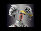 Figure-rise Standard Ultraman (Suit Ver. 7.5) Action Ver. Model Kit
