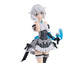 30 Minutes Sisters Option Body Parts Alpha Sisters Phantasm 1 (Color A)