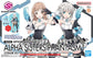 30 Minutes Sisters Option Body Parts Alpha Sisters Phantasm 1 (Color A)