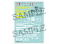 Mobile Suit Gundam Realistic Model Series 1/144 Scale Z Gundam Argama Catapult Deck