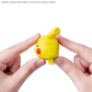 Model Kit Quick! Pokemon 