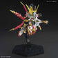 SD Gundam Sangoku Soketsuden 