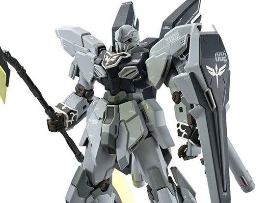 MG Sinanju Stein (Narrative Ver.Ka)