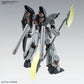 MG Sinanju Stein (Narrative Ver.Ka)