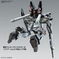 MG Sinanju Stein (Narrative Ver.Ka)