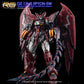 G-REWORK - [RG] Epyon (Water Decal)