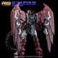 G-REWORK - [RG] Epyon (Water Decal)