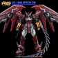 G-REWORK - [RG] Epyon (Water Decal)