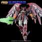 G-REWORK - [RG] Epyon (Water Decal)