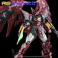 G-REWORK - [RG] Epyon (Water Decal)