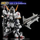 G-REWORK - [MGSD] Gundam Barbatos (Water Decal)