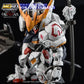 G-REWORK - [MGSD] Gundam Barbatos (Water Decal)
