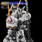 G-REWORK - [MGSD] Gundam Barbatos (Water Decal)
