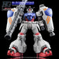 G-REWORK - [HG] RX-78 GP02A Physalis (Water Decal)