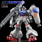 G-REWORK - [HG] RX-78 GP02A Physalis (Water Decal)
