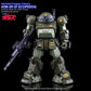 G-REWORK - [HG] Votoms Scopedog (Water Decal)