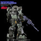 G-REWORK - [HG] Votoms Scopedog (Water Decal)