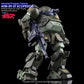 G-REWORK - [HG] Votoms Scopedog (Water Decal)