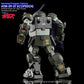 G-REWORK - [HG] Votoms Scopedog (Water Decal)