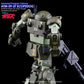 G-REWORK - [HG] Votoms Scopedog (Water Decal)