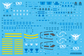 PG OO Raiser Manual (Water Decal)