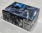 SNAA 1/100 Nether Emperor Full Armor Royal Series Model Kit