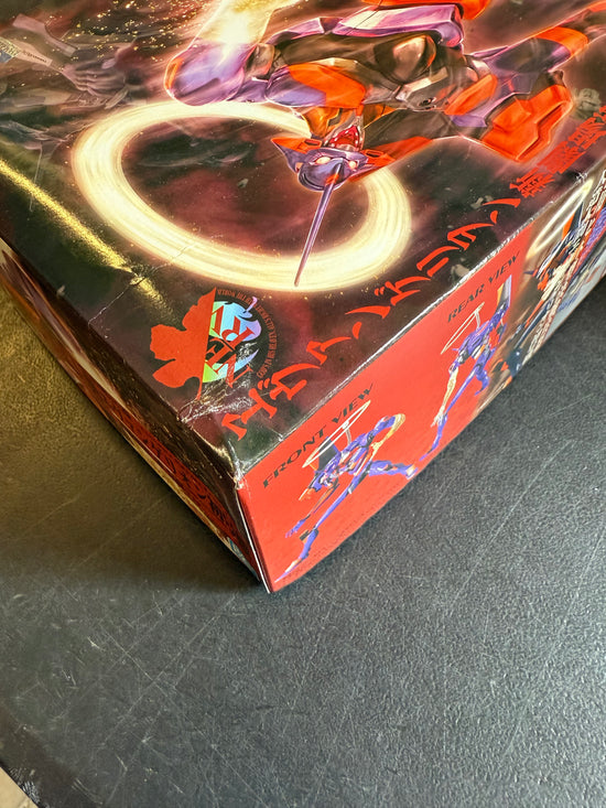 HG 