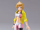 Gundam Figure-rise 