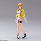 Gundam Figure-rise 