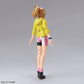 Gundam Figure-rise 