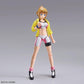 Gundam Figure-rise 