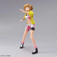 Gundam Figure-rise 