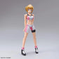 Gundam Figure-rise 