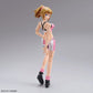 Gundam Figure-rise 