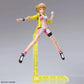 Gundam Figure-rise 