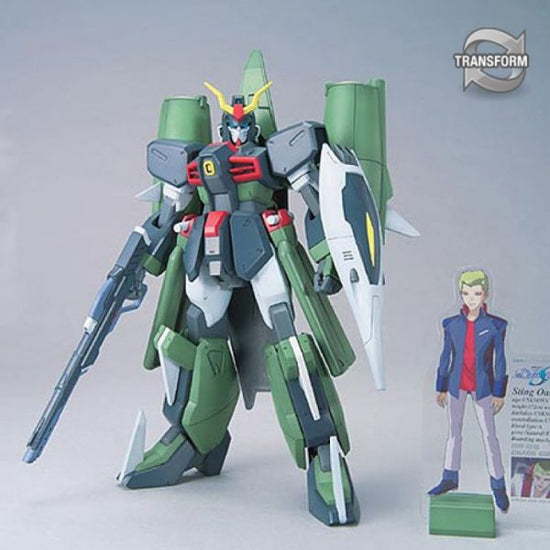 HG/NG 1/100 
