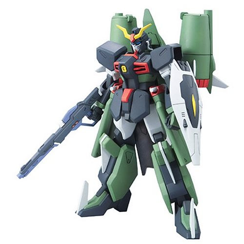 HG/NG 1/100 