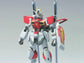 HG 1/100 