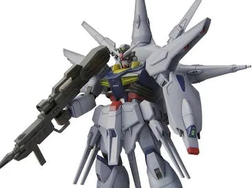 HGGS 